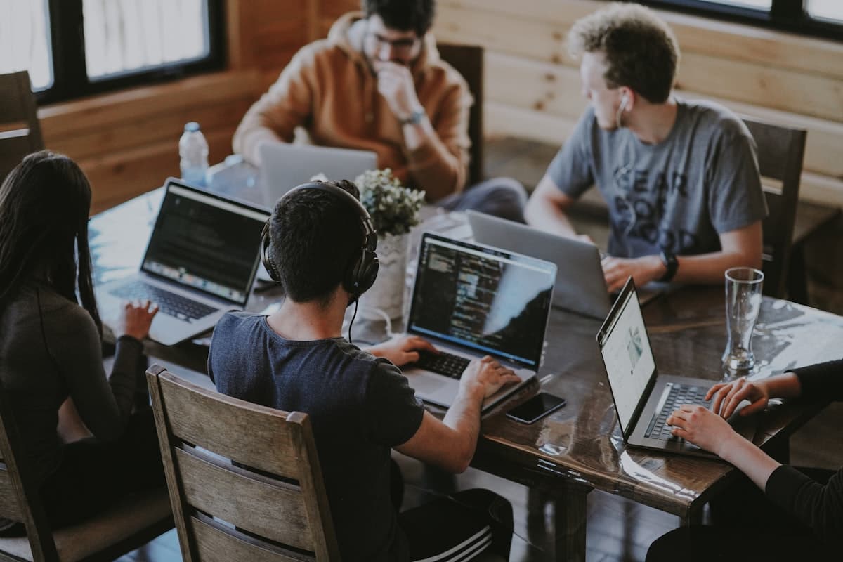 The Conversion Layer of Digital Commerce