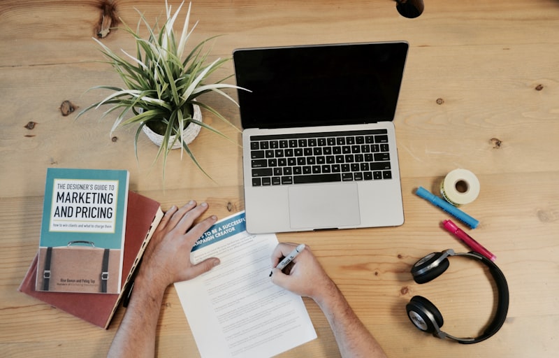 Creator Commerce Setup