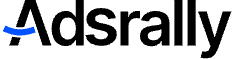 Adsrally