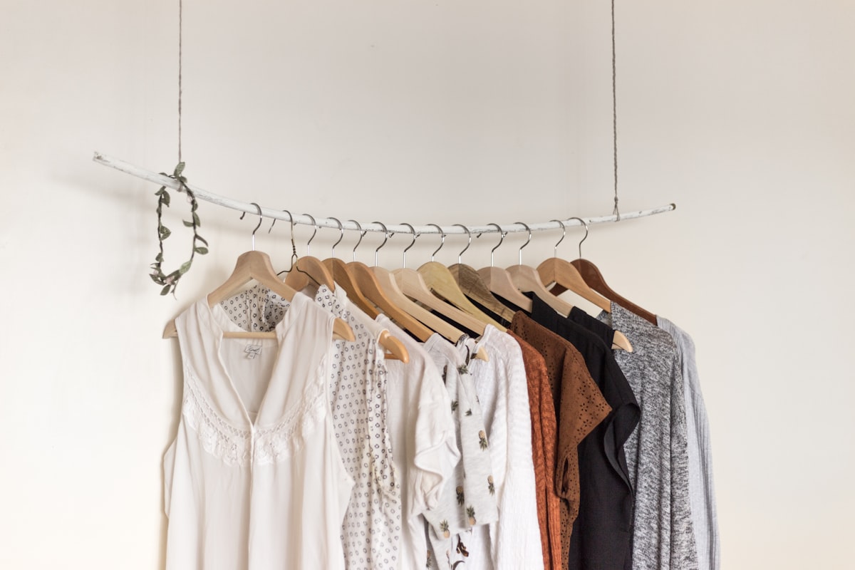Tailored Solutions